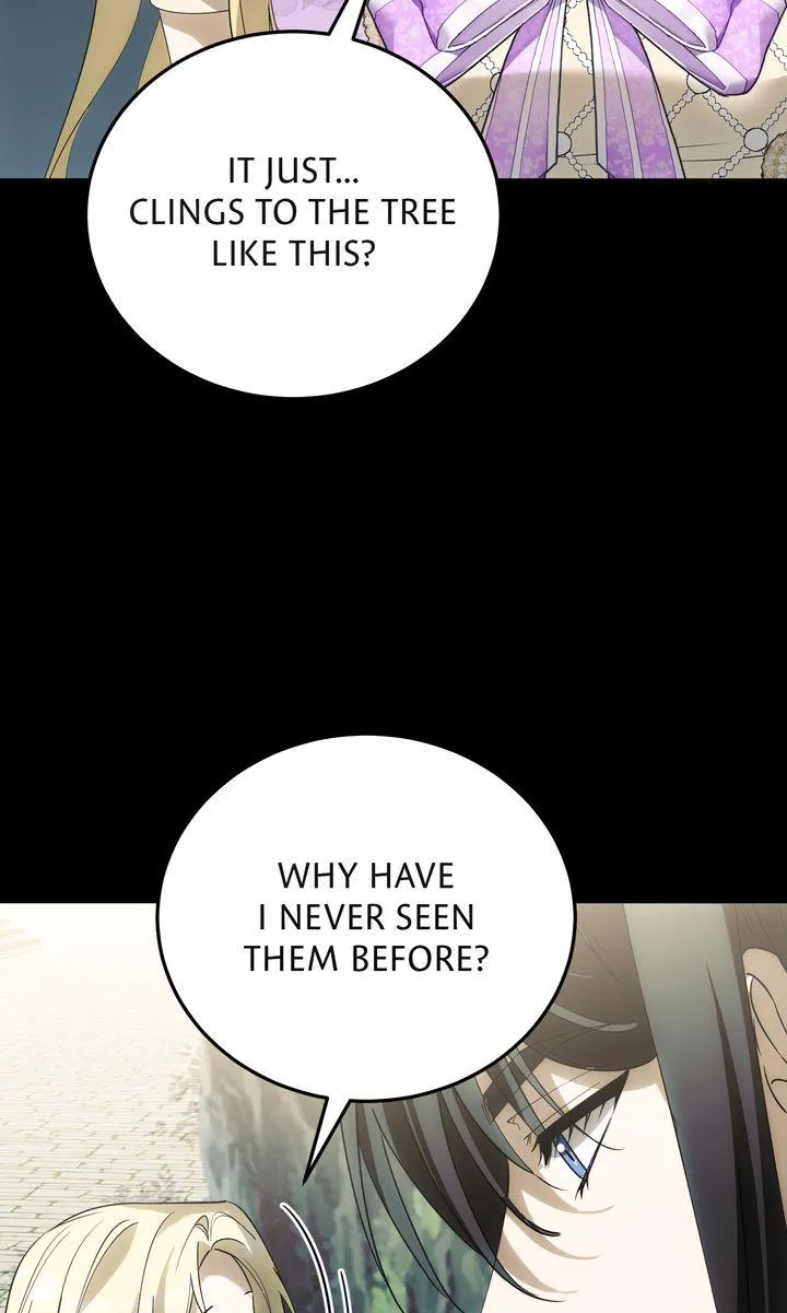 Read Please Answer Me chapter 76 image 96 on Lezhin