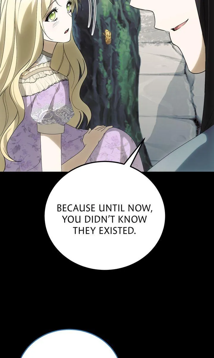 Read Please Answer Me chapter 76 image 97 on Lezhin