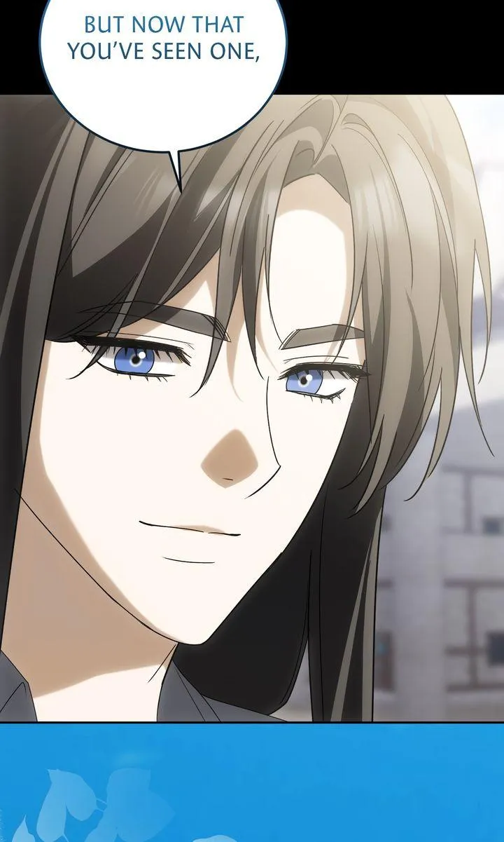 Read Please Answer Me chapter 76 image 98 on Lezhin