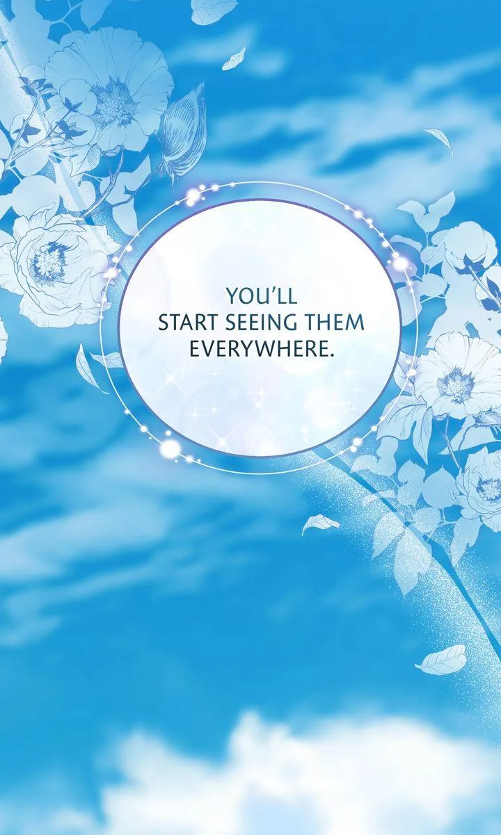 Read Please Answer Me chapter 76 image 99 on Lezhin