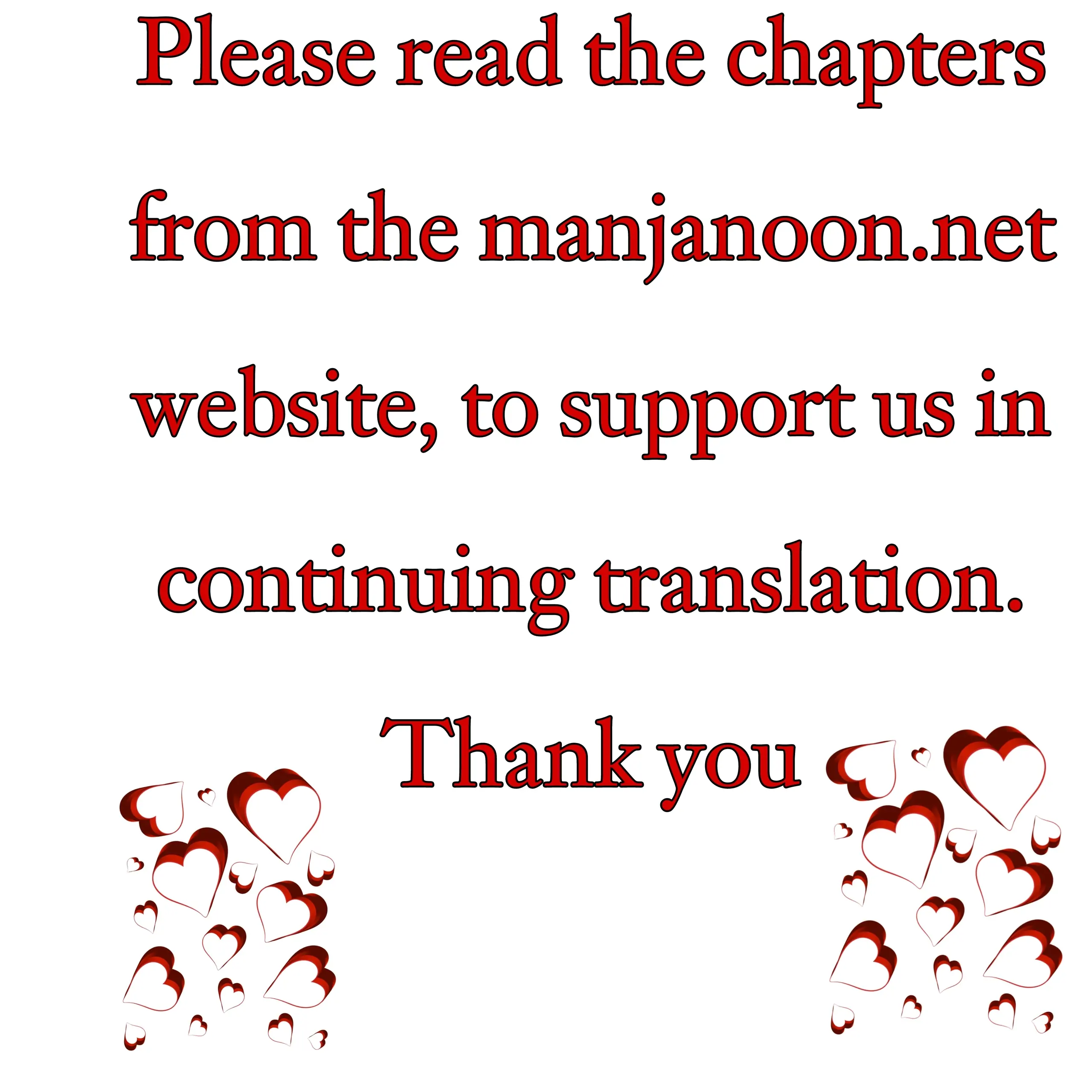 Read Please Answer Me chapter 8.1 image 17 on Lezhin