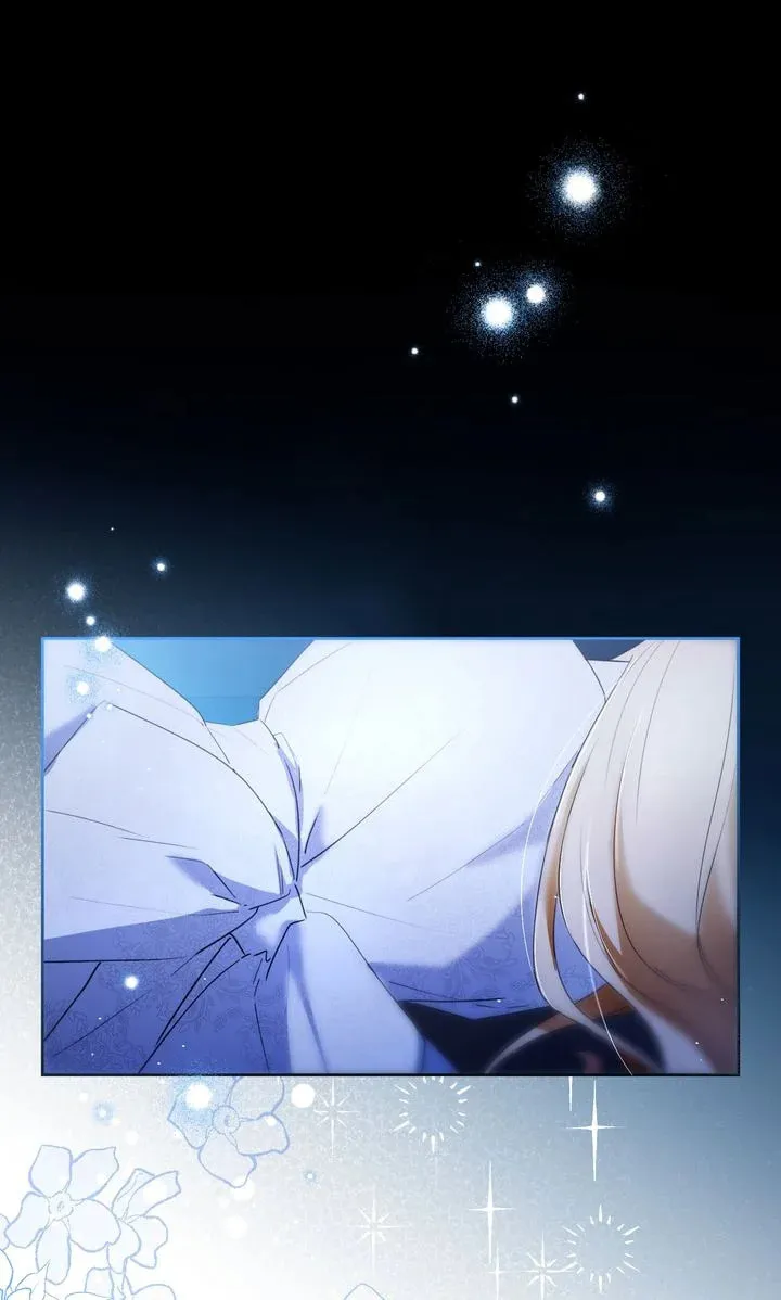 Read Please Answer Me chapter 8 image 0 on Lezhin