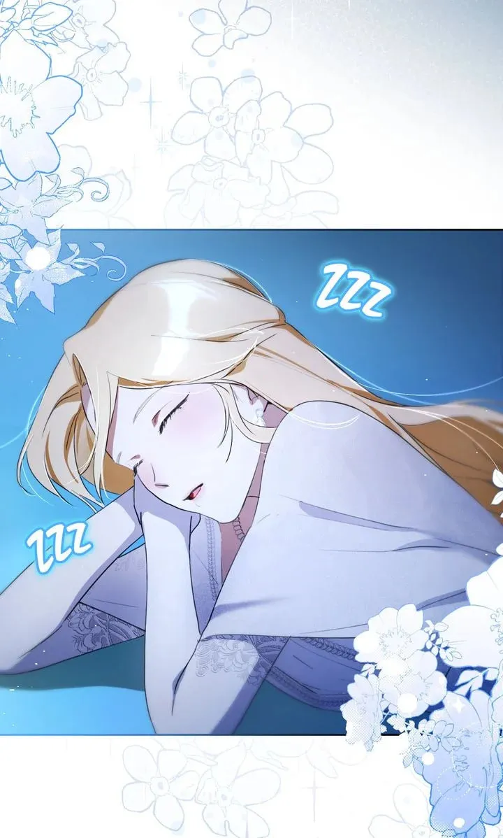 Read Please Answer Me chapter 8 image 1 on Lezhin