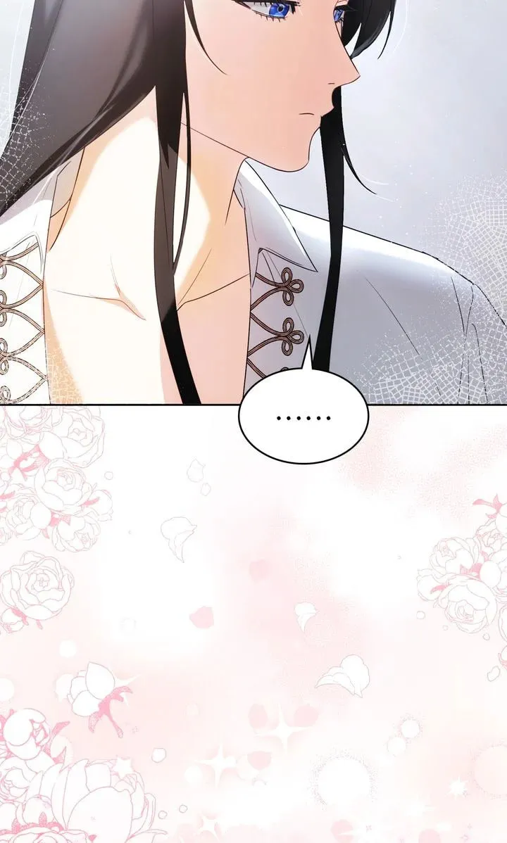Read Please Answer Me chapter 8 image 100 on Lezhin