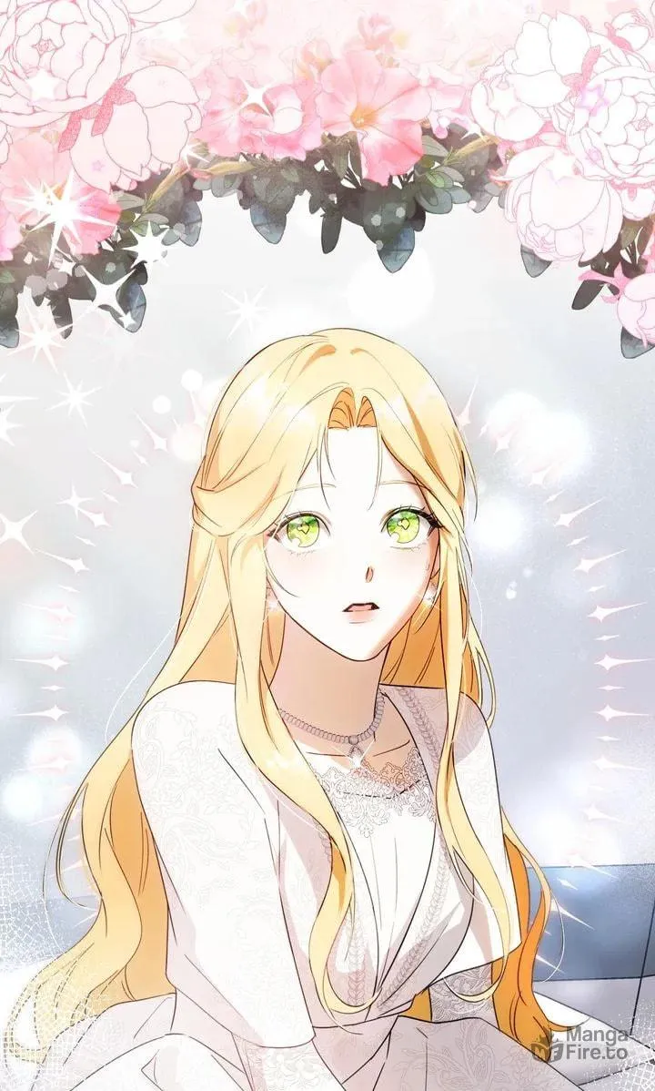 Read Please Answer Me chapter 8 image 101 on Lezhin