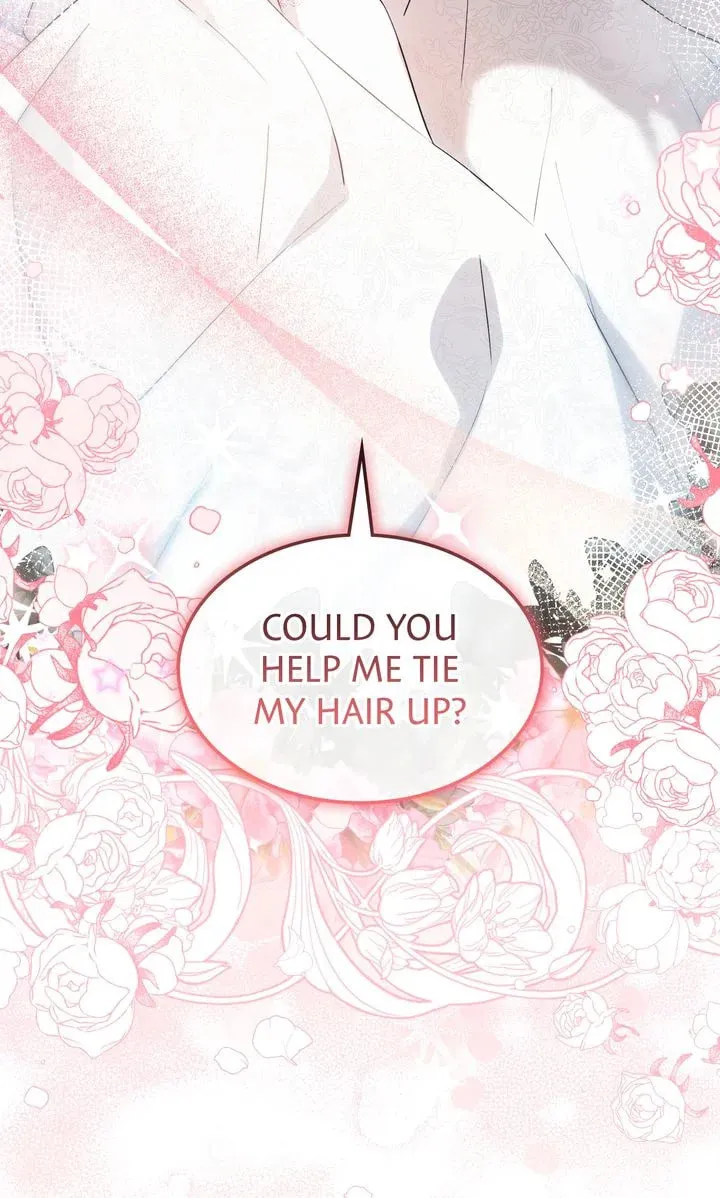 Read Please Answer Me chapter 8 image 102 on Lezhin