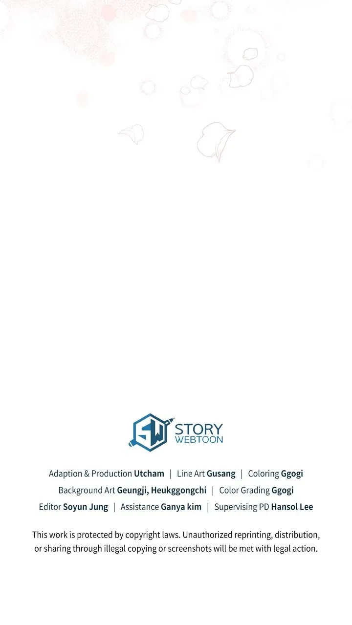 Read Please Answer Me chapter 8 image 103 on Lezhin