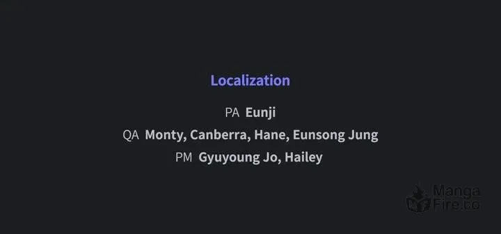 Read Please Answer Me chapter 8 image 104 on Lezhin