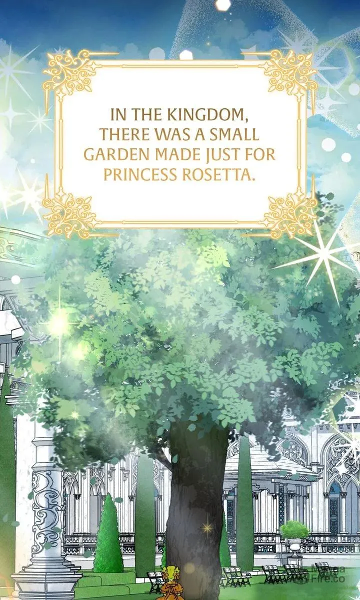 Read Please Answer Me chapter 8 image 11 on Lezhin
