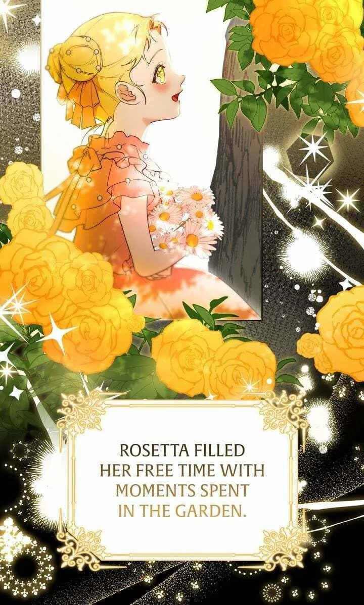 Read Please Answer Me chapter 8 image 13 on Lezhin