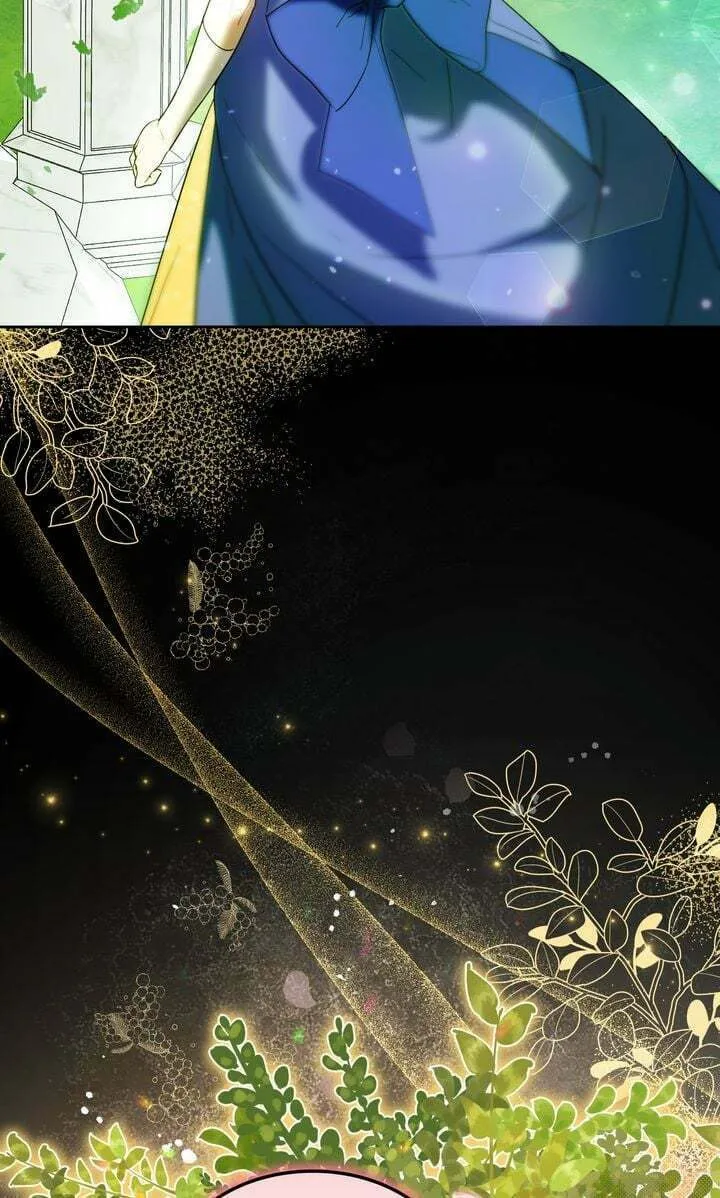 Read Please Answer Me chapter 8 image 16 on Lezhin