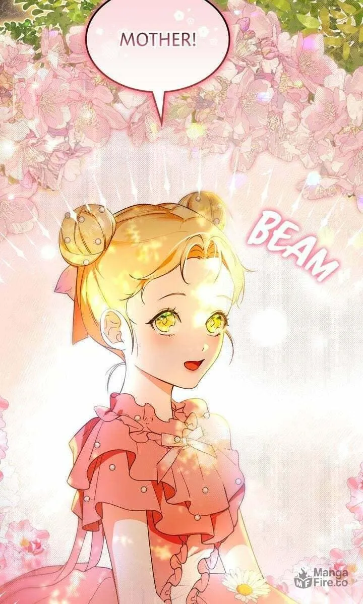 Read Please Answer Me chapter 8 image 17 on Lezhin