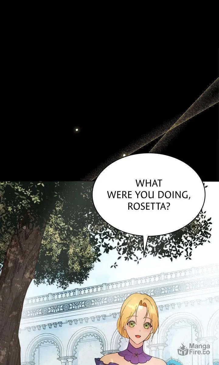 Read Please Answer Me chapter 8 image 19 on Lezhin