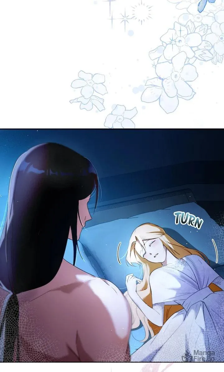 Read Please Answer Me chapter 8 image 2 on Lezhin