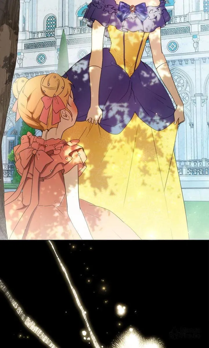 Read Please Answer Me chapter 8 image 20 on Lezhin