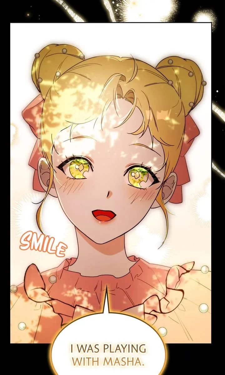 Read Please Answer Me chapter 8 image 21 on Lezhin