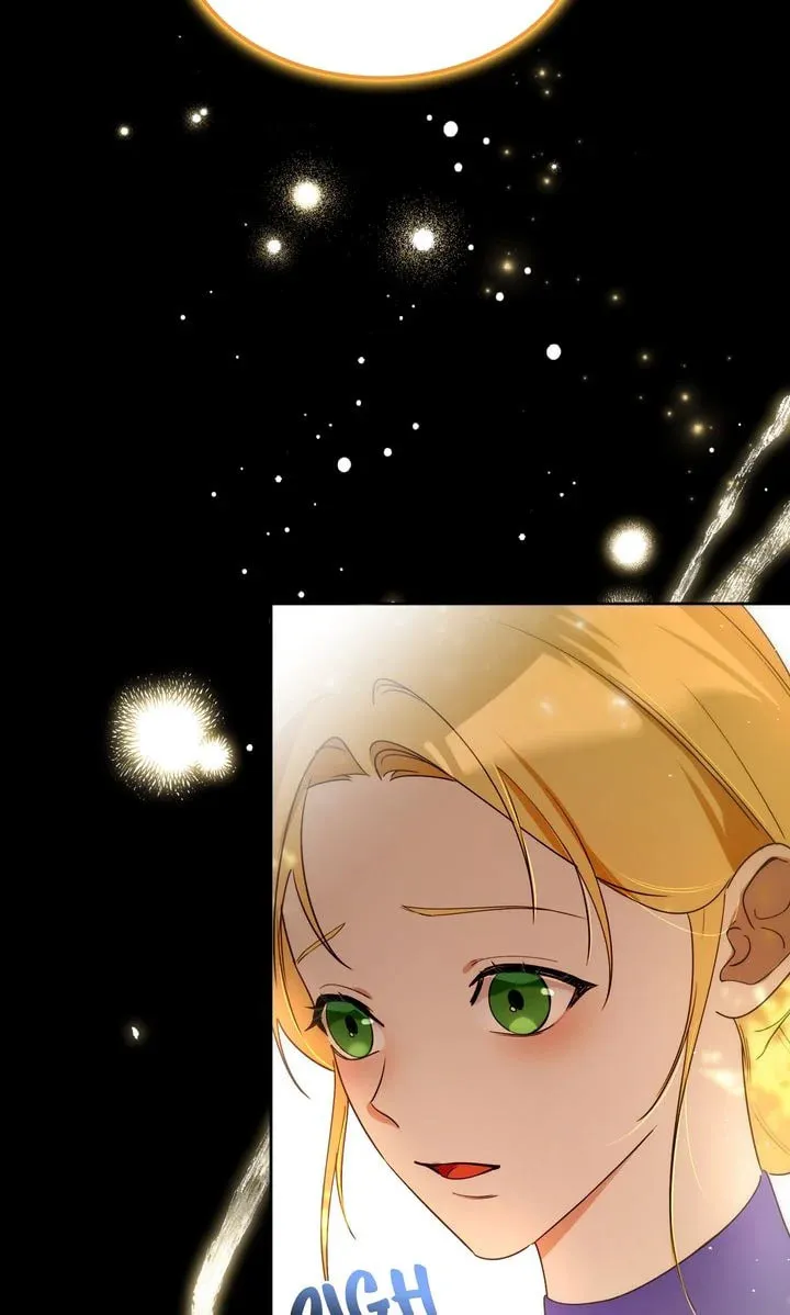 Read Please Answer Me chapter 8 image 22 on Lezhin