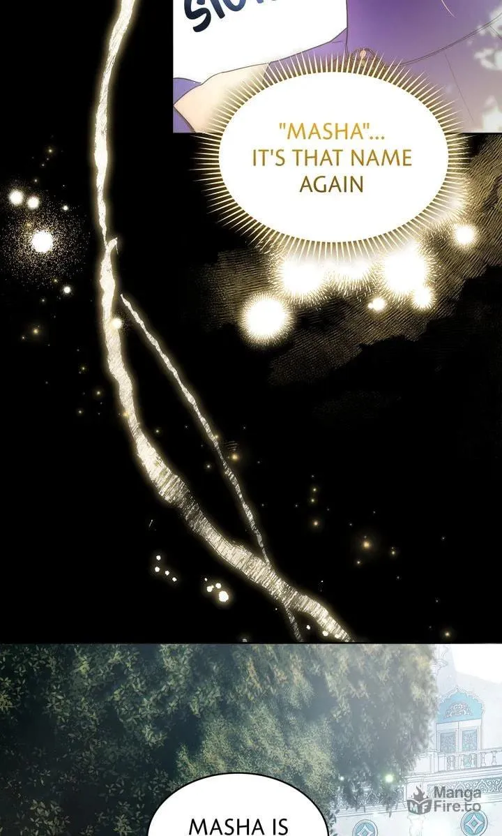 Read Please Answer Me chapter 8 image 23 on Lezhin