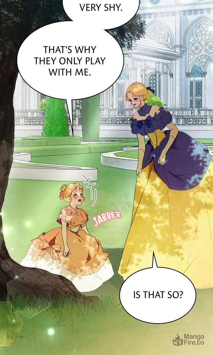 Read Please Answer Me chapter 8 image 24 on Lezhin