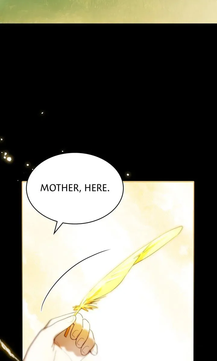 Read Please Answer Me chapter 8 image 25 on Lezhin