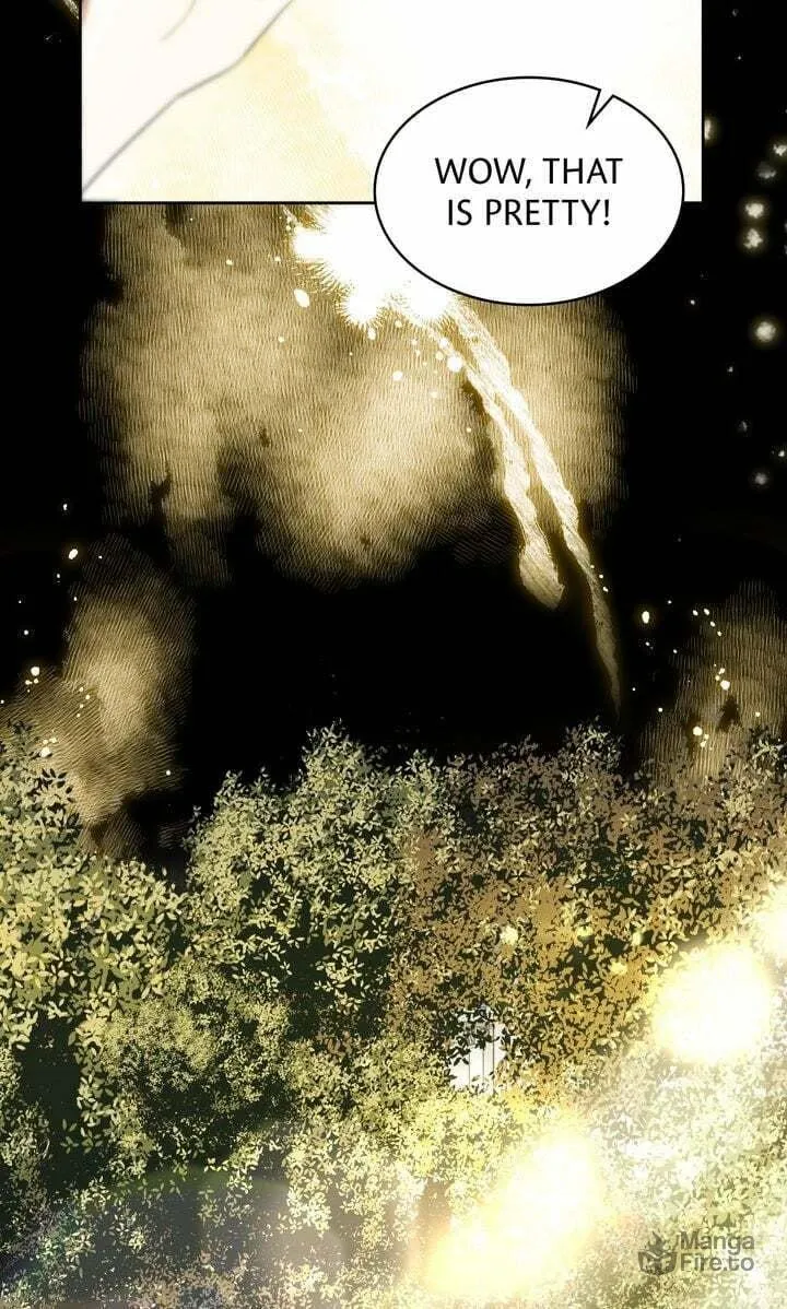 Read Please Answer Me chapter 8 image 26 on Lezhin