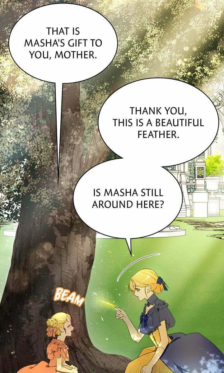 Read Please Answer Me chapter 8 image 27 on Lezhin