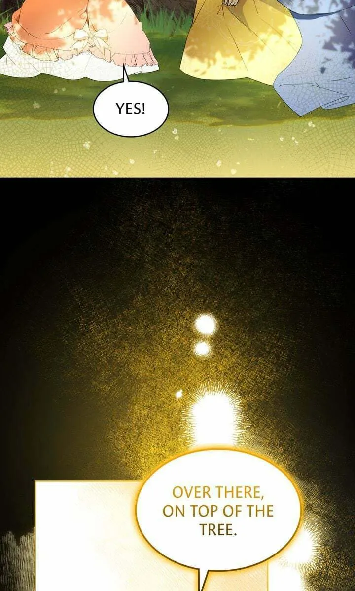 Read Please Answer Me chapter 8 image 28 on Lezhin