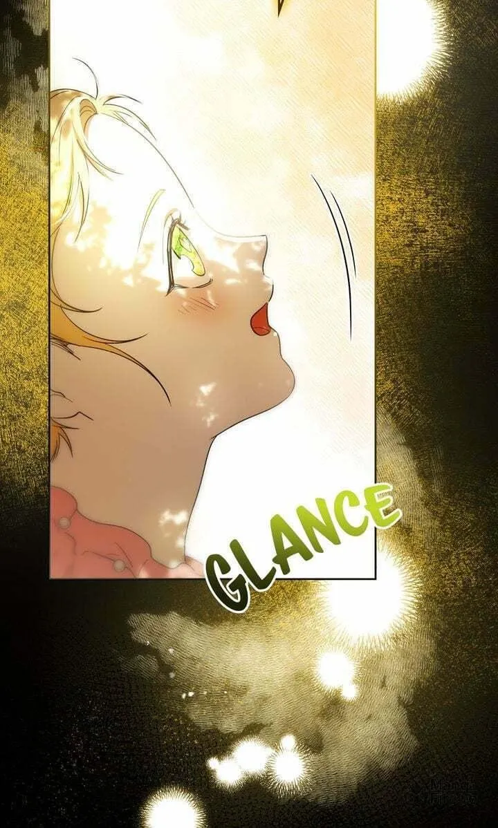 Read Please Answer Me chapter 8 image 29 on Lezhin