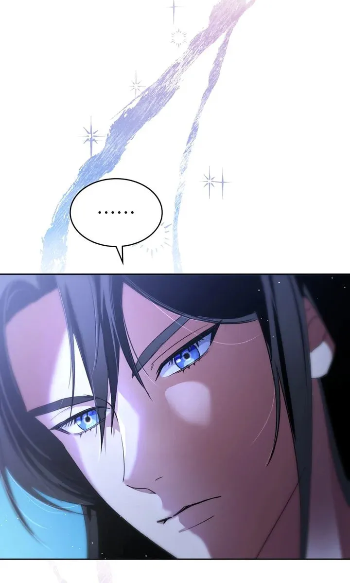 Read Please Answer Me chapter 8 image 3 on Lezhin