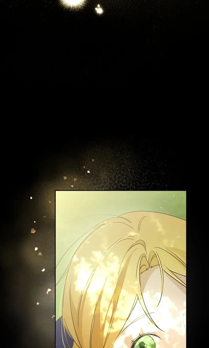 Read Please Answer Me chapter 8 image 30 on Lezhin