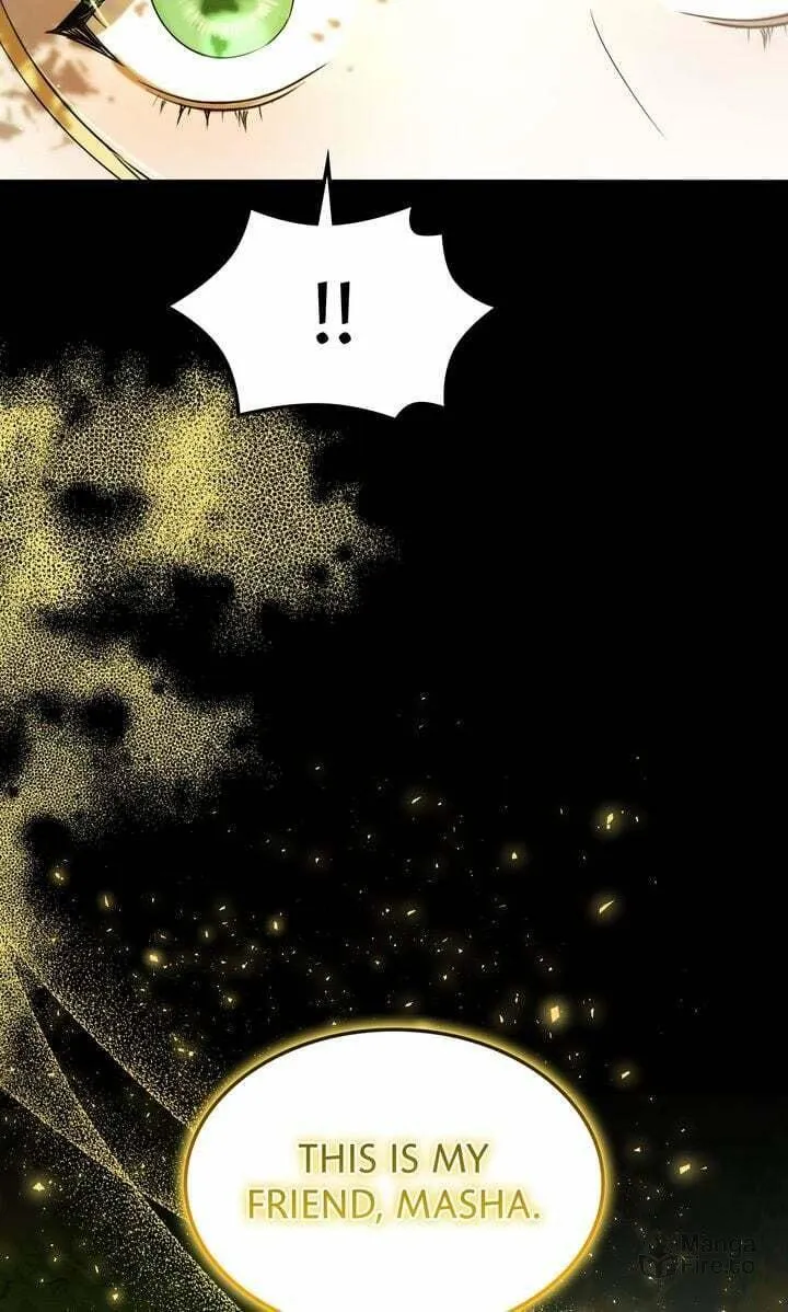Read Please Answer Me chapter 8 image 32 on Lezhin