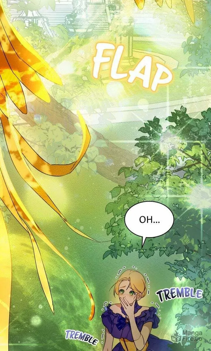 Read Please Answer Me chapter 8 image 34 on Lezhin
