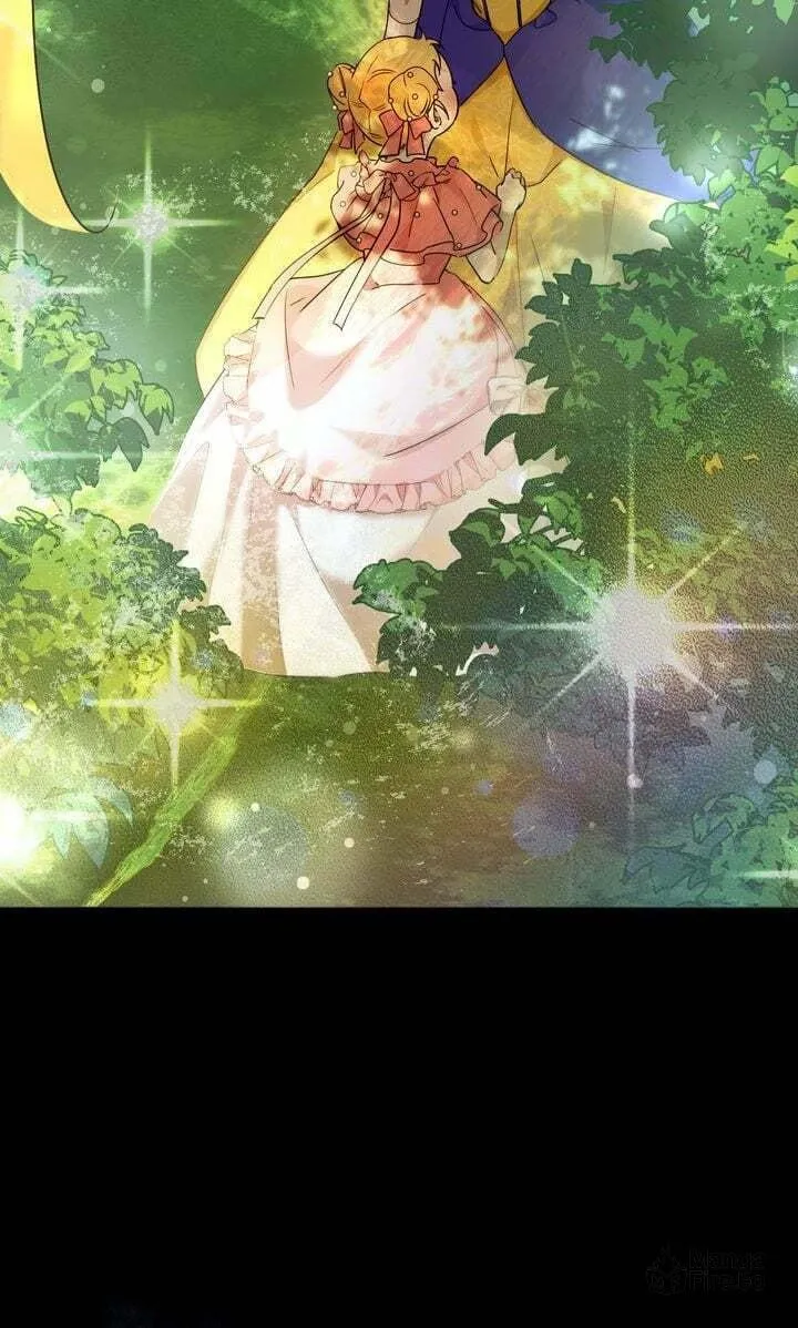 Read Please Answer Me chapter 8 image 35 on Lezhin