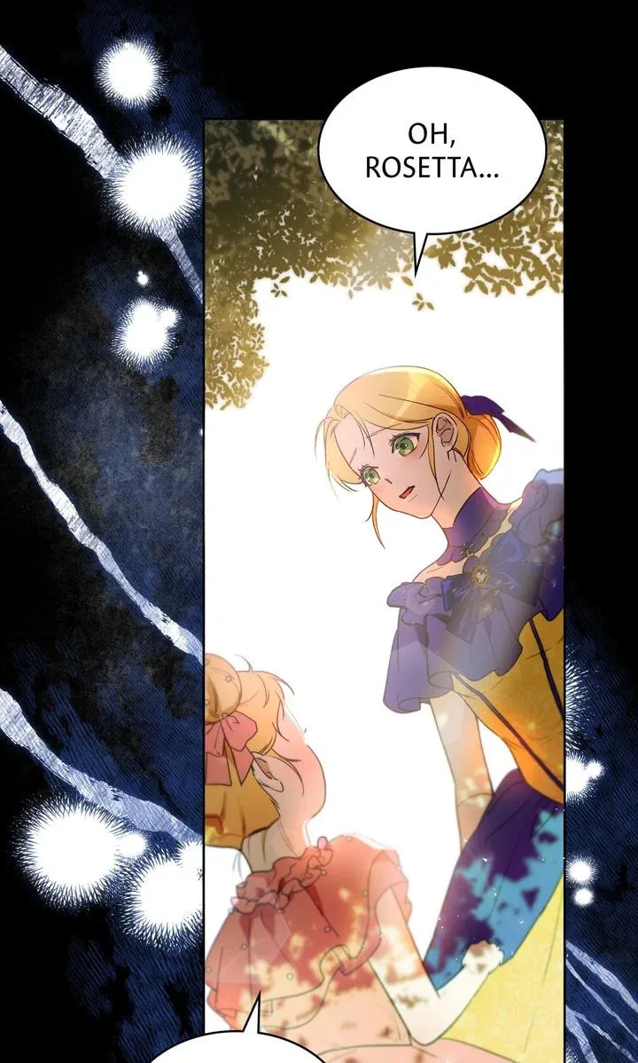 Read Please Answer Me chapter 8 image 36 on Lezhin