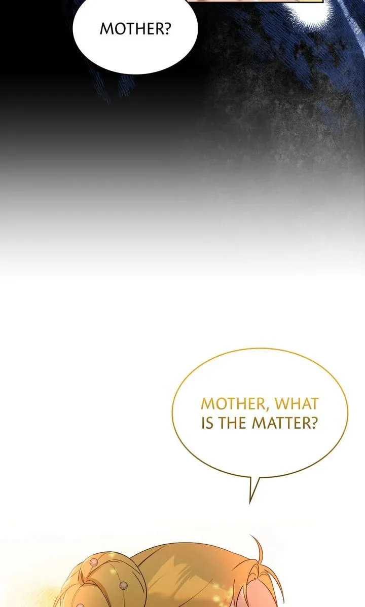 Read Please Answer Me chapter 8 image 37 on Lezhin
