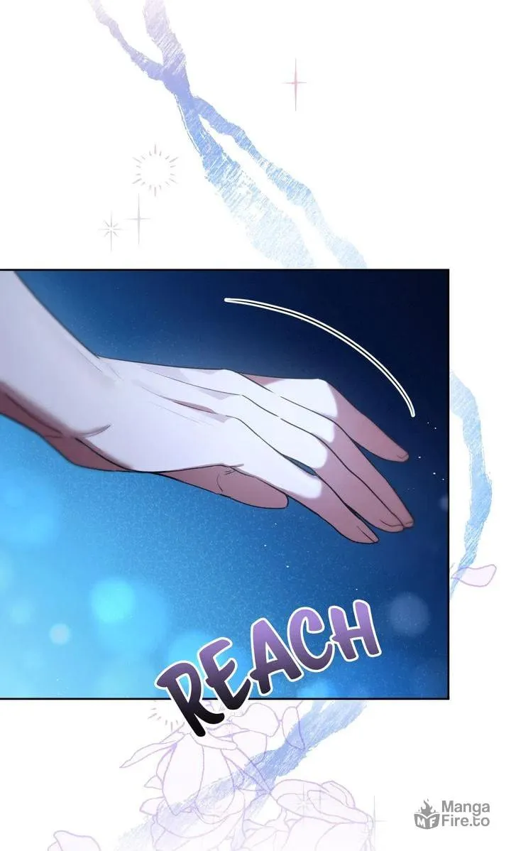 Read Please Answer Me chapter 8 image 4 on Lezhin