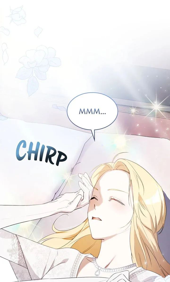 Read Please Answer Me chapter 8 image 42 on Lezhin