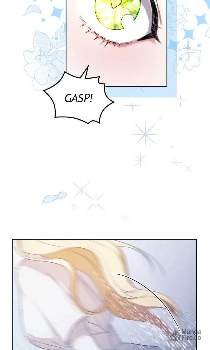 Read Please Answer Me chapter 8 image 44 on Lezhin