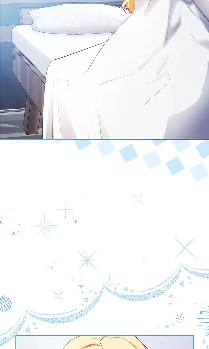 Read Please Answer Me chapter 8 image 46 on Lezhin