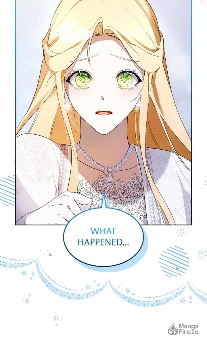 Read Please Answer Me chapter 8 image 47 on Lezhin