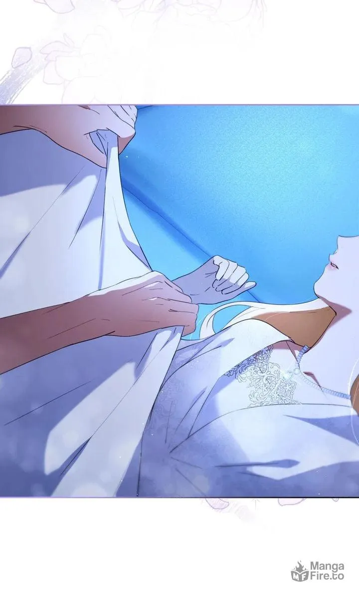 Read Please Answer Me chapter 8 image 5 on Lezhin