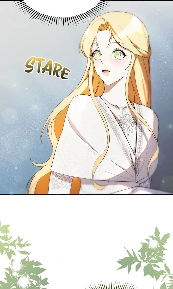 Read Please Answer Me chapter 8 image 52 on Lezhin
