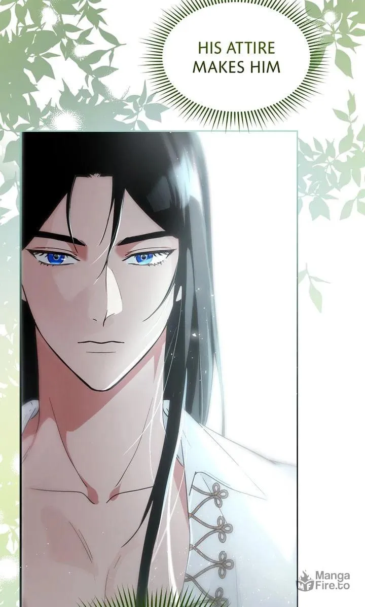Read Please Answer Me chapter 8 image 53 on Lezhin