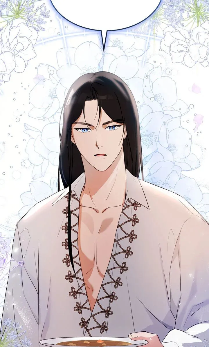 Read Please Answer Me chapter 8 image 55 on Lezhin