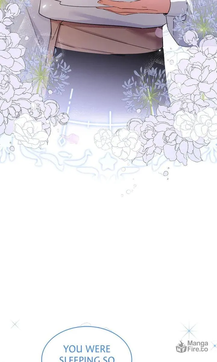 Read Please Answer Me chapter 8 image 56 on Lezhin