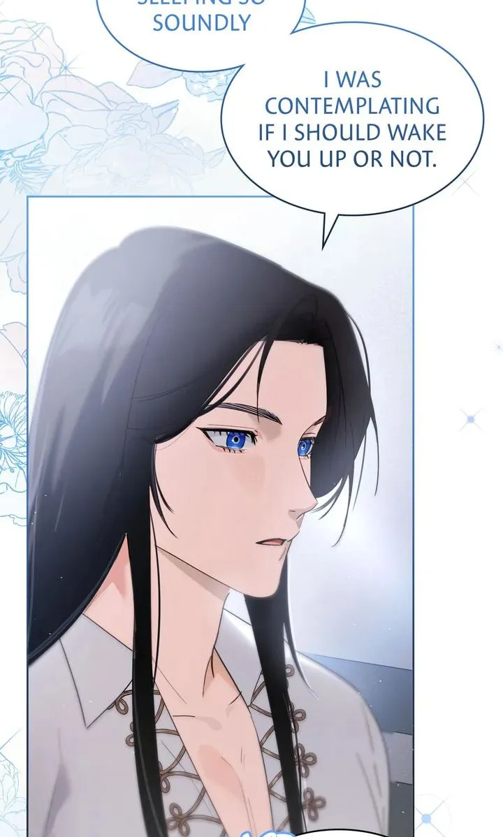 Read Please Answer Me chapter 8 image 57 on Lezhin