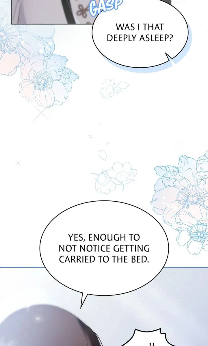 Read Please Answer Me chapter 8 image 58 on Lezhin