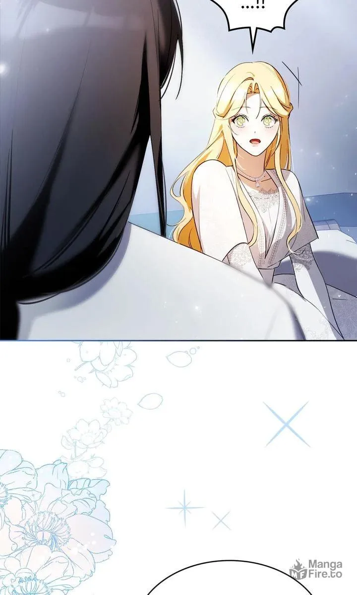 Read Please Answer Me chapter 8 image 59 on Lezhin
