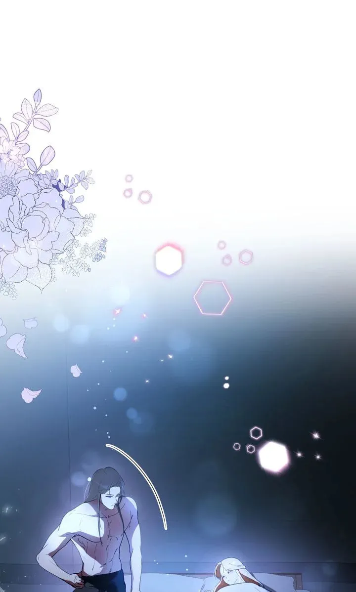 Read Please Answer Me chapter 8 image 6 on Lezhin
