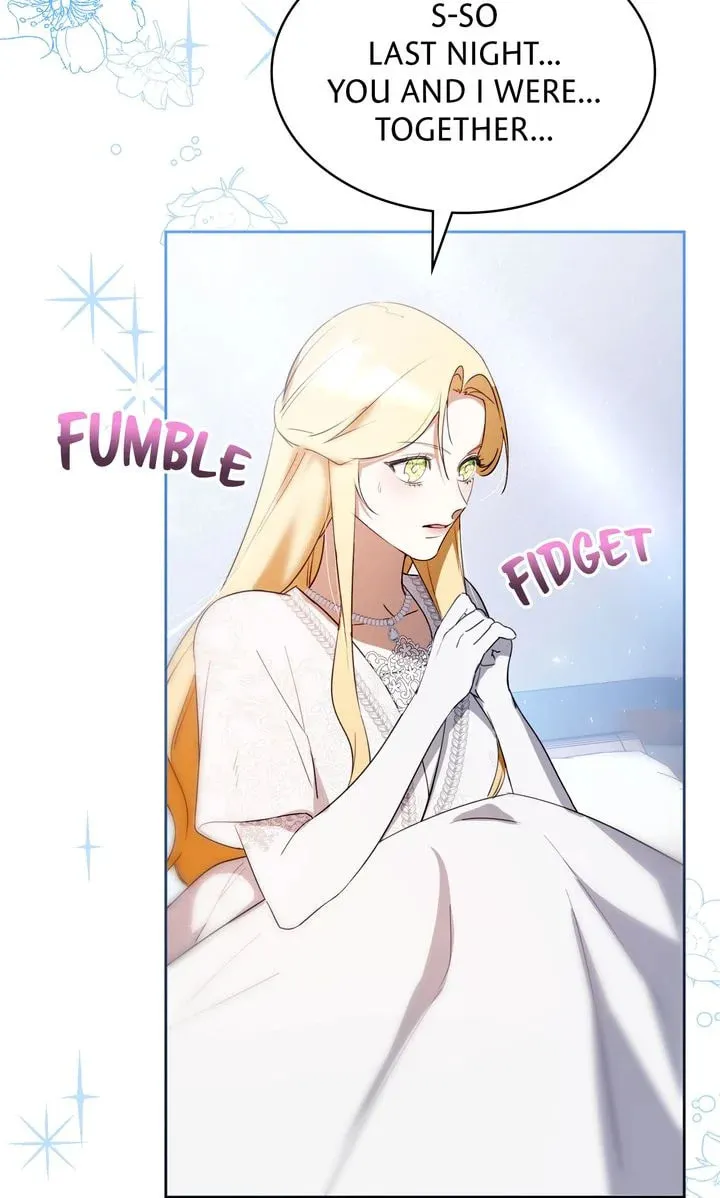 Read Please Answer Me chapter 8 image 60 on Lezhin